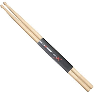 BASIX 5A OAK
