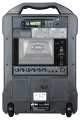 MIPRO MA 707 PAD - przenośny zestaw nagłaśniający z modułem CD, mpe, USB.jpg