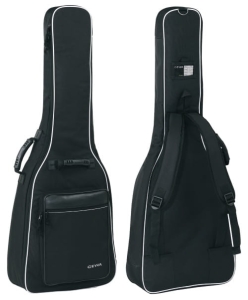 GIG BAG BASIC 5 LINE - pokrowiec do git. akust. 211200