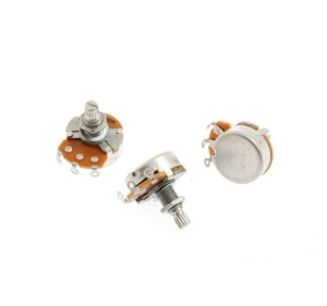 WOLFPARTS 685153 - potencjometr 500 K,typ A,logar.