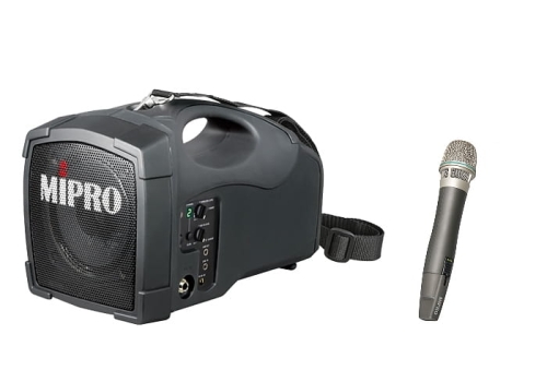 Mipro MA 101 G - 24 HC - nagłośnienie przenośne, kolumna mobilna NA WWW.MARKETMUZYCZNY.PL 1.jpg