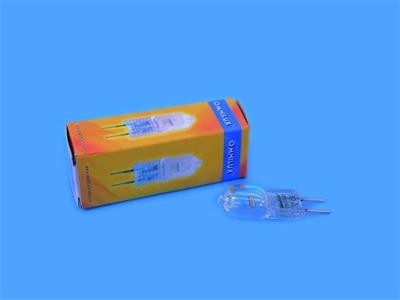 OMNILUX FCR 88284005 12V/100W G-6,35