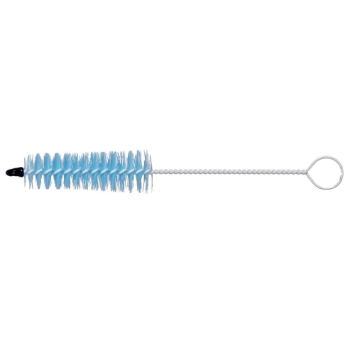 shop_items_catalog_image41923.jpg