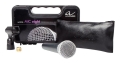 alpha audio mic eight.jpg