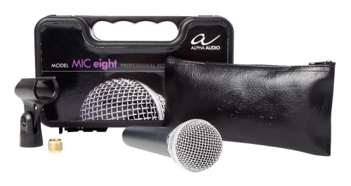 alpha audio mic eight.jpg