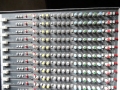 Mikser Allen & Heath GL 2200 32 kanałowy - kanały (Small).JPG
