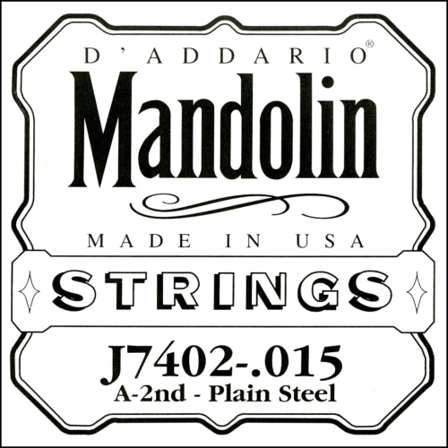 j7402_main.jpg
