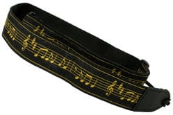 pol_il_Presto-PK4-Y-pas-gitarowy-wzor-zolte-nutki-1158.jpg