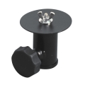 TS-1 - adapter  -1.jpg