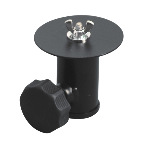 TS-1 - adapter  -1.jpg