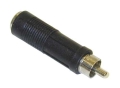 OMNITRONIC 30226170 - adapter jack F RCA mm.jpg