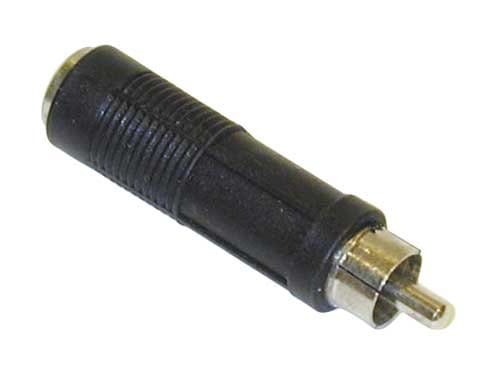 OMNITRONIC 30226170 - adapter jack F RCA mm.jpg