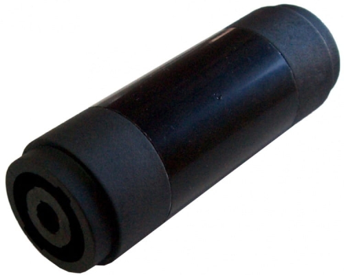 ZLA0208 - złącze speakon GN-GN