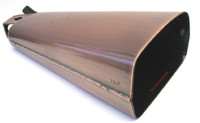 Cowbell